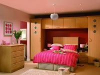 Sell Bedroom Cupboards Clothes Wardrobe