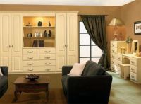 Sell Wood Bedroom Furniture Sets