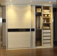 Sell Custom Made Bedroom Furniture