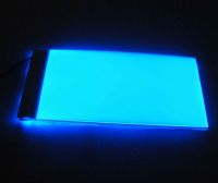 led side backlight