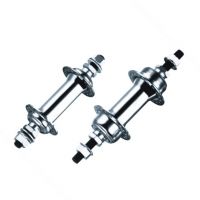 bicycle spare part