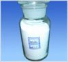 Sell  Polyviny chloride resin (PVC)