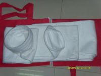 Sell PTFE filter bag