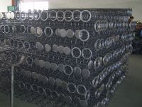 Sell filter cage