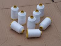 Sell PTFE sewing thread