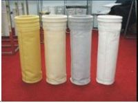 polyester filter bag