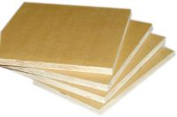 Sell Plywood for Furniture Making-Fancy Plywood