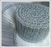Sell Wire Tie