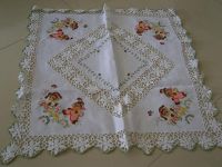 Sell Discount Tablecloth