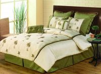 Sell Discount Comforter