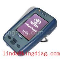 Sell TOYOTA Denso Diagnostic Tester II