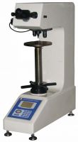 Sell HVC-50D1 Automatic rotary turret Vickers hardness tester