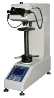 Sell HVD-50A1 Manual rotary turret digital Vickers hardness tester