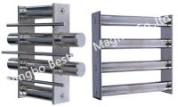 Sell magnetic tubes