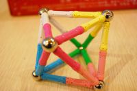 Sell geomag, magnetic stick