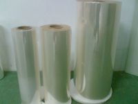 bopet film coated pvdc, pvdc coated film/pp, packaging material , kpet