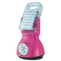 Sell Emergency LED Camping Light