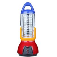 Sell Rechargealble LED Camping Light