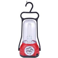 Sell Rechargeable Camping light