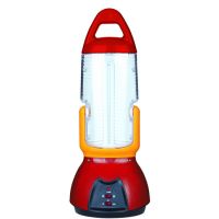 Sell Emergency Camping Light