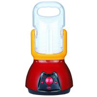 Sell Emergency Camping light with radio