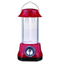 Sell PL tube emergency camping light