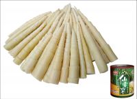 Sell Canned Bamboo Shoot