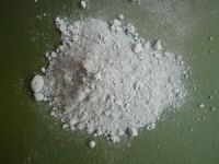 Sell white electro-conductive powder