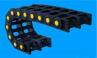 Sell engineering platic cable chains