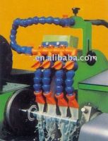 Sell  coolant hose