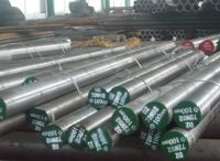 steel round bars, D2, D3, D6, D7, O1, O2, O6, S1