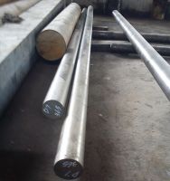 Sell TOOL STEEL D7, ROUND BARS, AISI D7