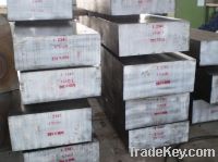 sell 1.2343, H11, SKD6, tool steel, die steel, special steel, forged steel