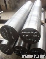 sell D2, 1.2379, XW-41, tool steel, die steel, special steel, forged steel