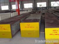 sell 1.2714, L6, tool steel, die steel, special steel, forged steel