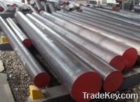 sell A-2, 1.2363, tool steel, die steel, special steel, forged steel