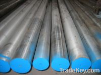 sell A10, tool steel, die steel, special steel, forged steel