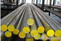 sell tool steel, die steel, mould steel, special steel, alloy steel