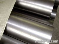 sell 1.2550, tool steel, die steel, mould steel, special steel, alloy steel
