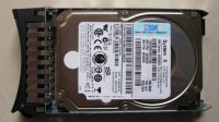 Sell IBM (40K1044 )146GB 15K rpm SAS LFF 3.5" Hot-swap Hard Drive