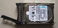 Sell 39M4530 IBM 500GB 7.2K rpm  SATA  LFF 3.5"  Hot-swap Hard Drive