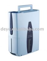 Sell DY-610EB Home dehumidifier