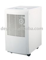 Sell DY-630EB Commercial dehumidifier