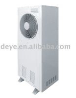Sell DY-6180EB Industrial dehumidifier