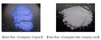 Sell Thermochromic pigment