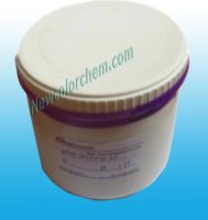 Sell Hydrochromic inks(NewColorChem)