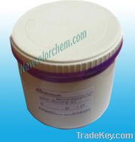 Sell Hydrochromic ink (Changing color from white to transparent)