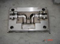 Sell mould,make mold,injection mould,make mould,china mould