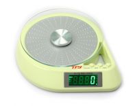 Sell electronic kitchen scale TGK-701