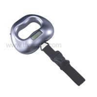 Sell electronic luggage scale TSH-205A